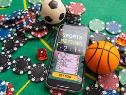 Our casino is designed for an Unforgettable Gaming Experience 8