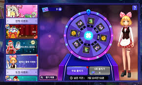 전문가가 추천하는 카지노 룰렛 전략 전문가가 추천하는 카지노 룰렛 전략