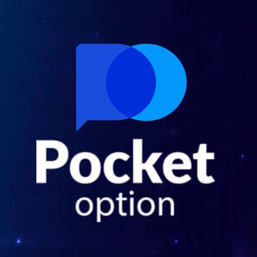Pocket Option Promo Code Unlocking the Benefits of Trading Discounts Pocket Option Promo Code Unlocking the Benefits of Trading Discounts