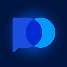 Pocket Option Promo Code Unlocking the Benefits of Trading Discounts Pocket Option Promo Code Unlocking the Benefits of Trading Discounts