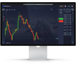 Pocket Option RU Your Complete Guide to Binary Options Trading Pocket Option RU Your Complete Guide to Binary Options Trading