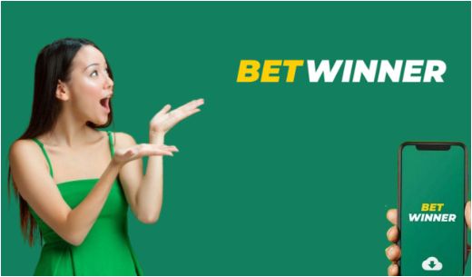 Погружение в мир ставки Betwinner Погружение в мир ставки Betwinner
