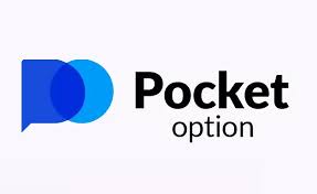 Полное руководство по pocketoption demo для начинающих трейдеров Полное руководство по pocketoption demo для начинающих трейдеров