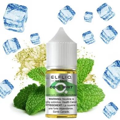 Популярні Поди Vaporesso Xros Ваш вибір для стильного вейпінгу Популярні Поди Vaporesso Xros Ваш вибір для стильного вейпінгу