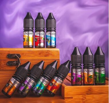 Популярні Поди Vaporesso Xros Ваш вибір для стильного вейпінгу Популярні Поди Vaporesso Xros Ваш вибір для стильного вейпінгу