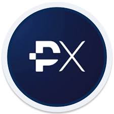 Primexbt vs Pocket Option 5 Primexbt vs Pocket Option 5