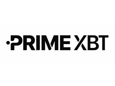 Primexbt vs Pocket Option 5 Primexbt vs Pocket Option 5