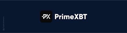 Primexbt vs Pocket Option 5 Primexbt vs Pocket Option 5