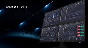 Primexbt vs Pocket Option A Comprehensive Comparison for Traders Primexbt vs Pocket Option A Comprehensive Comparison for Traders