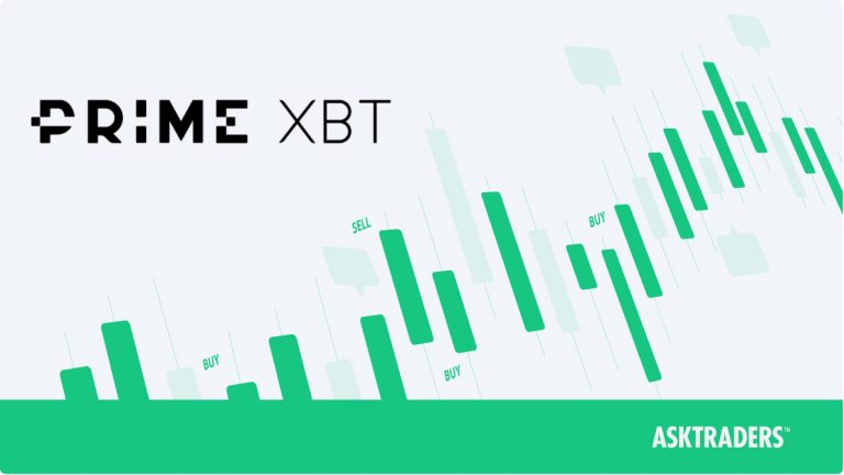 Revolutionizing Trading with PrimeXBT Trading Platform Revolutionizing Trading with PrimeXBT Trading Platform