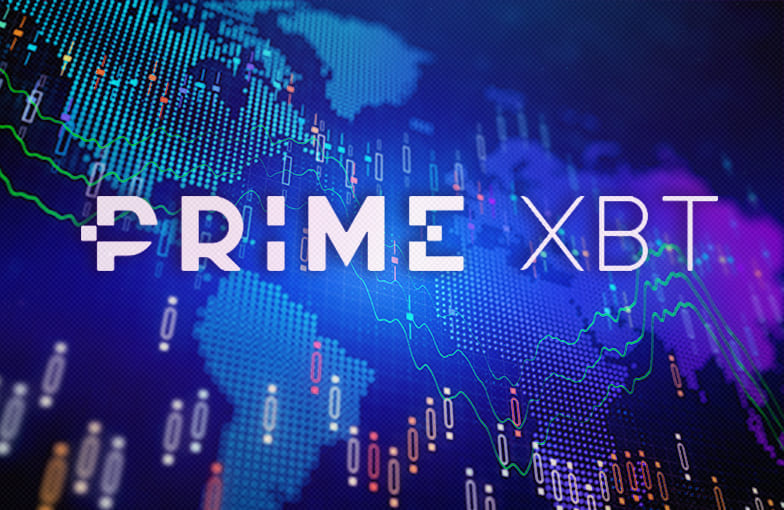 Revolutionizing Trading with PrimeXBT Trading Platform Revolutionizing Trading with PrimeXBT Trading Platform