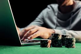 Scopri i vantaggi del casino deposito minimo 3 euro 50 Scopri i vantaggi del casino deposito minimo 3 euro 50
