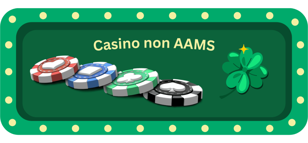 Scopri i vantaggi del casino deposito minimo 3 euro 50 Scopri i vantaggi del casino deposito minimo 3 euro 50