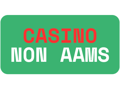 Scopri i vantaggi del casino deposito minimo 3 euro 50 Scopri i vantaggi del casino deposito minimo 3 euro 50