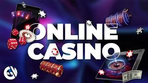 Sisters Sites Love Casino 1 Exploring the Best Online Casino Alternatives Sisters Sites Love Casino 1 Exploring the Best Online Casino Alternatives