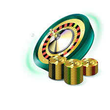 The Ultimate Guide to BC.Game Casino 1 The Ultimate Guide to BC.Game Casino 1