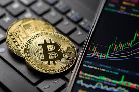The Ultimate Guide to Crypto Margin Trading 4 The Ultimate Guide to Crypto Margin Trading 4