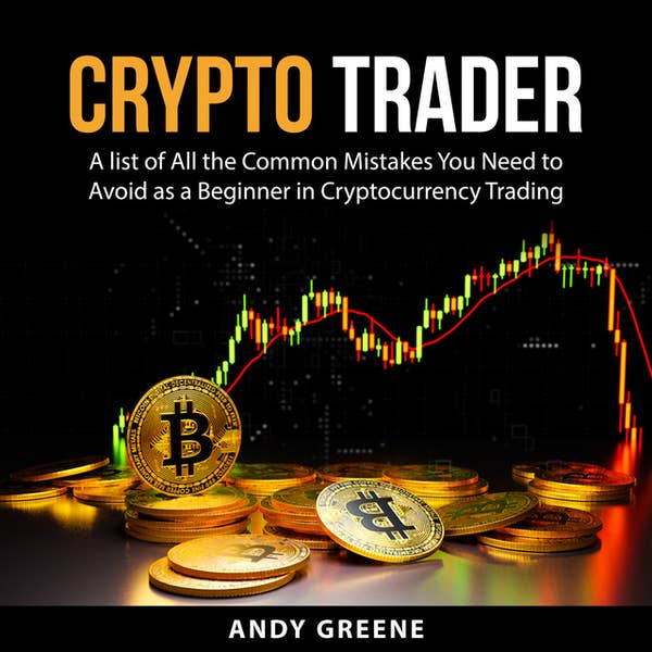 The Ultimate Guide to Crypto Margin Trading 4 The Ultimate Guide to Crypto Margin Trading 4