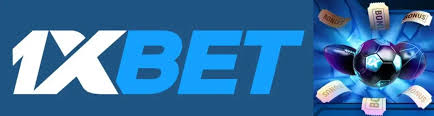 The Ultimate Guide to Download 1xbet Everything You Need to Know