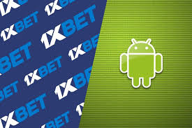 The Ultimate Guide to Download 1xbet Everything You Need to Know