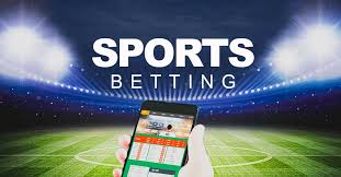 The Ultimate Guide to meda bet How to Maximize Your Betting Experience The Ultimate Guide to meda bet How to Maximize Your Betting Experience