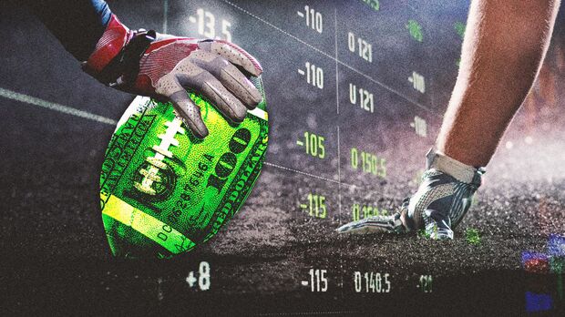 The Ultimate Guide to meda bet How to Maximize Your Betting Experience The Ultimate Guide to meda bet How to Maximize Your Betting Experience