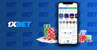 Top Slots with Free Spins No Deposit 49 Top Slots with Free Spins No Deposit 49