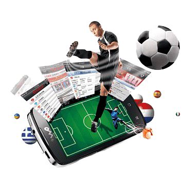 Try our hottest games and discover endless fun 1 Try our hottest games and discover endless fun 1