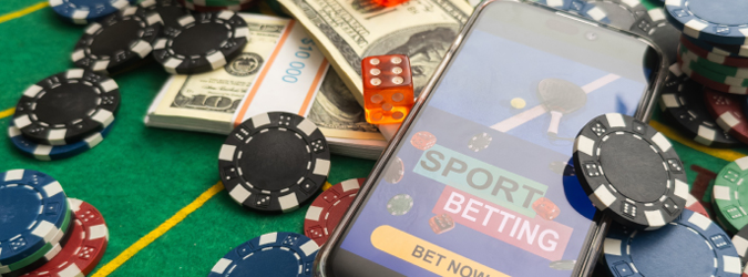 Try our hottest games and discover endless fun 1 Try our hottest games and discover endless fun 1