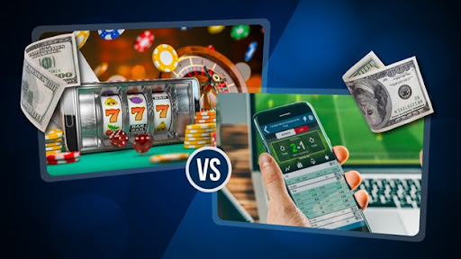 Try our hottest games and discover endless fun 1 Try our hottest games and discover endless fun 1