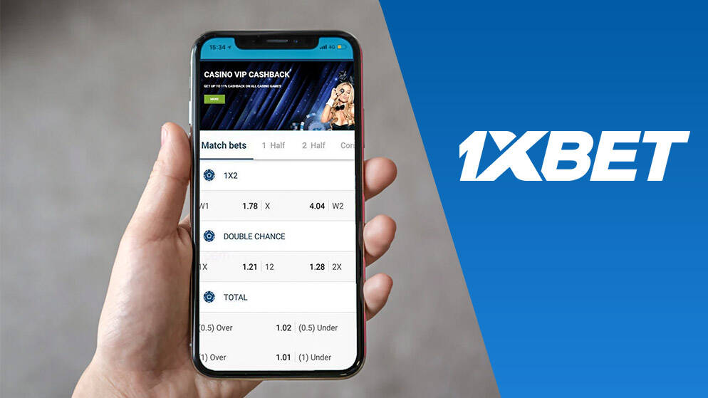 Ultimate Guide to 1xbet Indonesia Login
