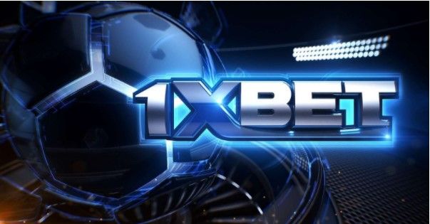 Ultimate Guide to 1xbet Indonesia Login