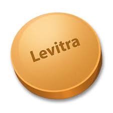 Understanding Lasix Generična Uses, Dosage, and Safety Understanding Lasix Generična Uses, Dosage, and Safety
