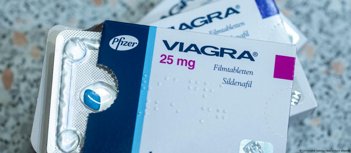 Understanding Lasix Generična Uses, Dosage, and Safety Understanding Lasix Generična Uses, Dosage, and Safety