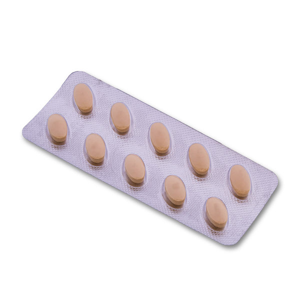 Understanding Lasix Generična Uses, Dosage, and Safety Understanding Lasix Generična Uses, Dosage, and Safety