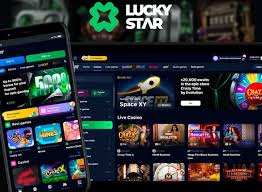 Understanding the Aviator Predictor 1xbet Strategies and Insights Understanding the Aviator Predictor 1xbet Strategies and Insights