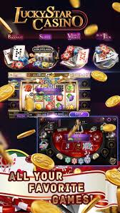 Understanding the Aviator Predictor 1xbet Strategies and Insights Understanding the Aviator Predictor 1xbet Strategies and Insights