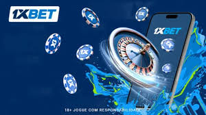 Understanding the Plinko Betting Strategy How to Maximize Your Wins Understanding the Plinko Betting Strategy How to Maximize Your Wins