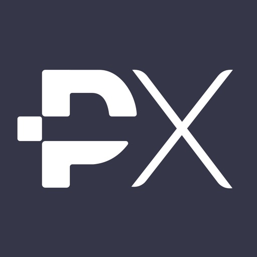 Unlock Your Trading Potential with the PrimeXBT App Unlock Your Trading Potential with the PrimeXBT App