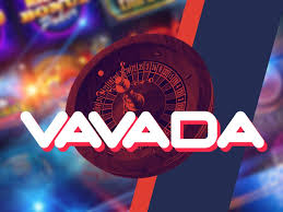 Vavada Online Casino Otkrijte Svijet Uzbudljivih Igračkih Mogućnosti Vavada Online Casino Otkrijte Svijet Uzbudljivih Igračkih Mogućnosti