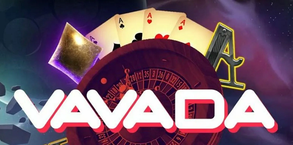 Vavada Online Casino Otkrijte Svijet Uzbudljivih Igračkih Mogućnosti Vavada Online Casino Otkrijte Svijet Uzbudljivih Igračkih Mogućnosti