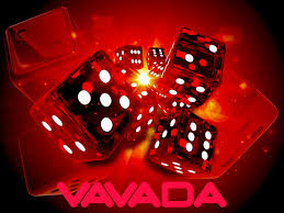 Vavada Online Casino Otkrijte Svijet Uzbudljivih Igračkih Mogućnosti Vavada Online Casino Otkrijte Svijet Uzbudljivih Igračkih Mogućnosti