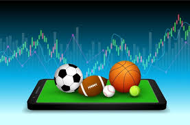 Vivi brings thrilling action and big wins right to your fingertips 12 Vivi brings thrilling action and big wins right to your fingertips 12