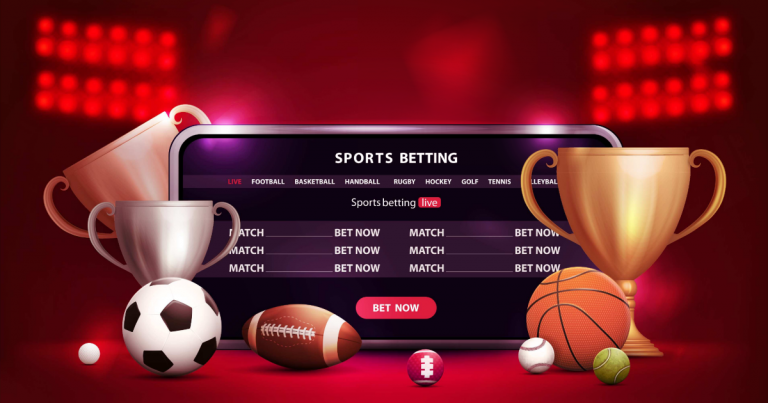 Vivi brings thrilling action and big wins right to your fingertips 12 Vivi brings thrilling action and big wins right to your fingertips 12