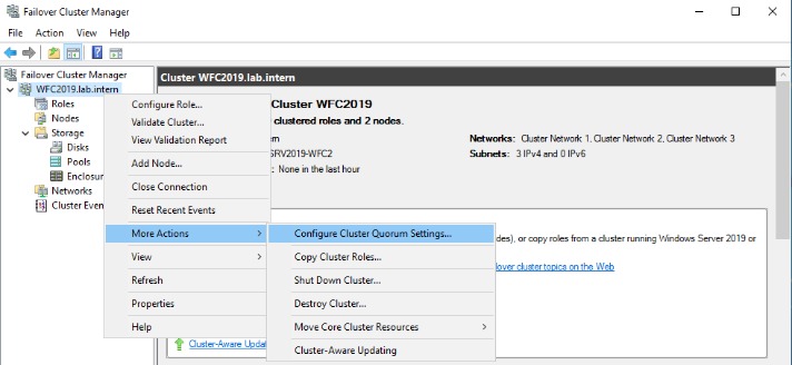 15 Greatest Free Hosting Sites 2025: Professionals, Cons & Options