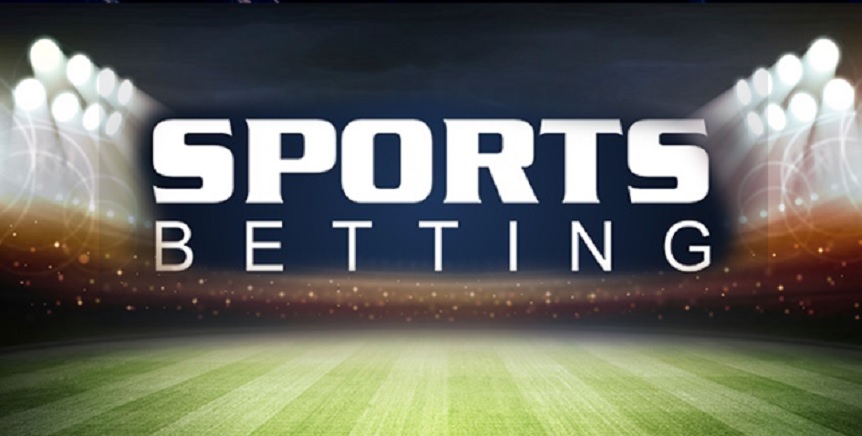 Where to bet on basketball online 2025 11 Where to bet on basketball online 2025 11