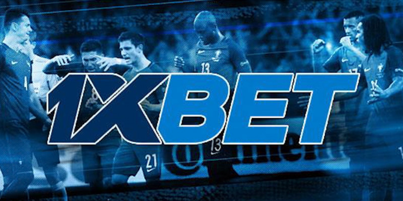 1xBet Korea Download APP Your Guide to Easy Betting on the Go 1xBet Korea Download APP Your Guide to Easy Betting on the Go