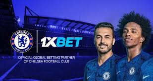 1xBet Thailand Download APP - Скачать приложение для ставок 104 1xBet Thailand Download APP - Скачать приложение для ставок 104