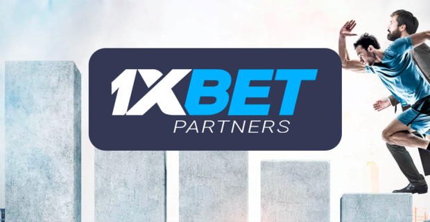 1xBet Thailand Download APP - Скачать приложение для ставок 104 1xBet Thailand Download APP - Скачать приложение для ставок 104