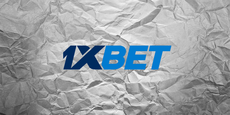 1xBet Thailand Download APP - Скачать приложение для ставок 104 1xBet Thailand Download APP - Скачать приложение для ставок 104
